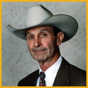 Cervi_Mike_ProRodeoHallOfFame_Inductee Cervi_Mike_ProRodeoHallOfFame_Inductee