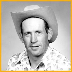 Charters_Harry_ProRodeoHallOfFame_Inductee Charters_Harry_ProRodeoHallOfFame_Inductee