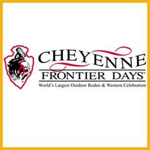 CheyenneFrontierDays_ProRodeoHallOfFame_Inductee CheyenneFrontierDays_ProRodeoHallOfFame_Inductee