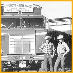 Christensen_Henry_Bobby_ProRodeoHallOfFame_Inductee Christensen_Henry_Bobby_ProRodeoHallOfFame_Inductee