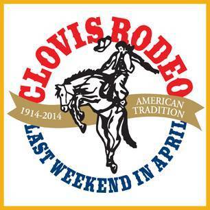 ClovisRodeo_ProRodeoHallOfFame_Inductee ClovisRodeo_ProRodeoHallOfFame_Inductee
