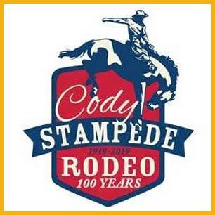 CodyStampede_ProRodeoHallOfFame_Inductee CodyStampede_ProRodeoHallOfFame_Inductee