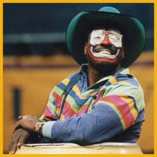 Coffee_Leon_ProRodeoHallOfFame_Inductee Coffee_Leon_ProRodeoHallOfFame_Inductee