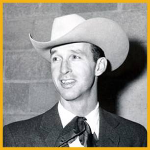 Connelly_Lex_ProRodeoHallOfFame_Inductee Connelly_Lex_ProRodeoHallOfFame_Inductee