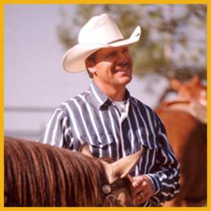 Cooper_Clay_OBrien_ProRodeoHallOfFame_Inductee Cooper_Clay_OBrien_ProRodeoHallOfFame_Inductee