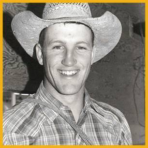 Cooper_Jimmie_ProRodeoHallOfFame_Inductee Cooper_Jimmie_ProRodeoHallOfFame_Inductee