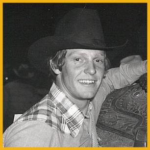 Cooper_Roy_ProRodeoHallOfFame_Inductee Cooper_Roy_ProRodeoHallOfFame_Inductee