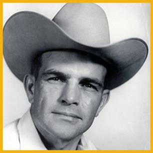 Copenhaver_Deb_ProRodeoHallOfFame_Inductee Copenhaver_Deb_ProRodeoHallOfFame_Inductee