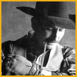 Corey_Clint_ProRodeoHallOfFame_Inductee Corey_Clint_ProRodeoHallOfFame_Inductee