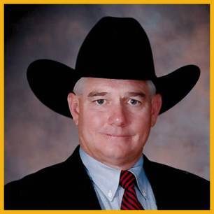 Corey_Doug_ProRodeoHallOfFame_Inductee Corey_Doug_ProRodeoHallOfFame_Inductee