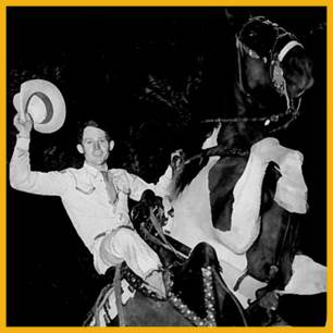 Cornish_Cecil_ProRodeoHallOfFame_Inductee Cornish_Cecil_ProRodeoHallOfFame_Inductee