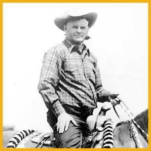 Cremer_Leo_ProRodeoHallOfFame_Inductee Cremer_Leo_ProRodeoHallOfFame_Inductee