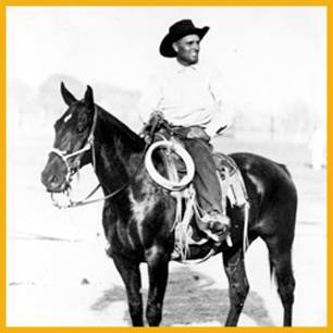 Crosby_Bob_ProRodeoHallOfFame_Inductee Crosby_Bob_ProRodeoHallOfFame_Inductee