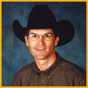 Custer_Cody_ProRodeoHallOfFame_Inductee Custer_Cody_ProRodeoHallOfFame_Inductee