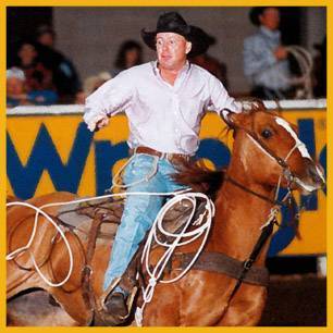 Davis_Jim_ProRodeoHallOfFame_Inductee Davis_Jim_ProRodeoHallOfFame_Inductee