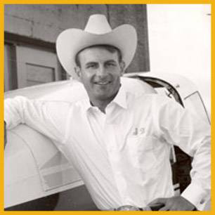 Davis_Shawn_ProRodeoHallOfFame_Inductee Davis_Shawn_ProRodeoHallOfFame_Inductee