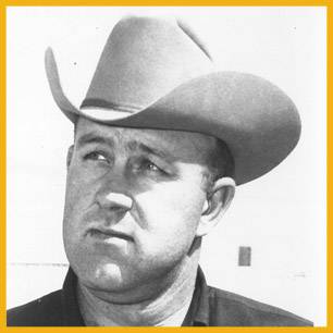 Davis_Sonny_ProRodeoHallOfFame_Inductee Davis_Sonny_ProRodeoHallOfFame_Inductee