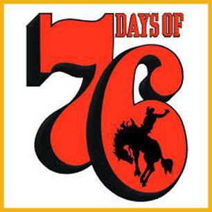 DeadwoodDaysOf76_ProRodeoHallOfFame_Inductee DeadwoodDaysOf76_ProRodeoHallOfFame_Inductee