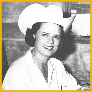 Decker_Jo_ProRodeoHallOfFame_Inductee Decker_Jo_ProRodeoHallOfFame_Inductee