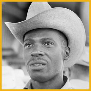 Dightman_Myrtis_ProRodeoHallOfFame_Inductee Dightman_Myrtis_ProRodeoHallOfFame_Inductee