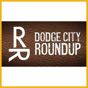 DodgeCityRoundup_ProRodeoHallOfFame_Inductee DodgeCityRoundup_ProRodeoHallOfFame_Inductee