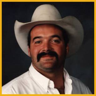 Duhon_Steve_ProRodeoHallOfFame_Inductee Duhon_Steve_ProRodeoHallOfFame_Inductee