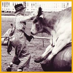 Dunn_Rex_ProRodeoHallOfFame_Inductee Dunn_Rex_ProRodeoHallOfFame_Inductee