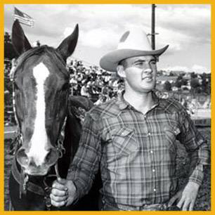 Duvall_Roy_ProRodeoHallOfFame_Inductee Duvall_Roy_ProRodeoHallOfFame_Inductee