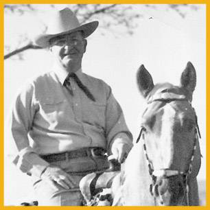 Elliott_Verne_ProRodeoHallOfFame_Inductee Elliott_Verne_ProRodeoHallOfFame_Inductee