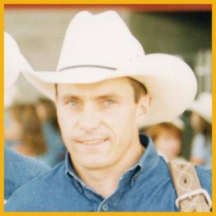 Etbauer_Billy_ProRodeoHallOfFame_Inductee Etbauer_Billy_ProRodeoHallOfFame_Inductee