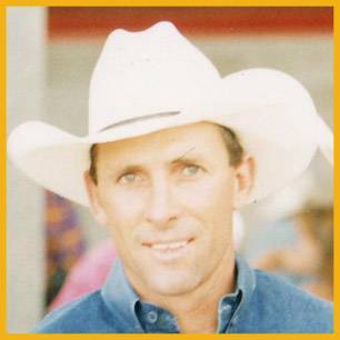 Etbauer_Robert_ProRodeoHallOfFame_Inductee Etbauer_Robert_ProRodeoHallOfFame_Inductee