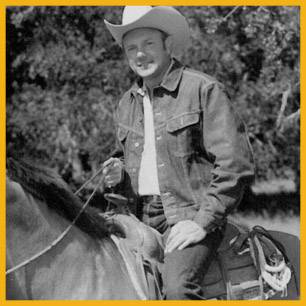 Etienne_Myron_Doc_ProRodeoHallOfFame_Inductee Etienne_Myron_Doc_ProRodeoHallOfFame_Inductee