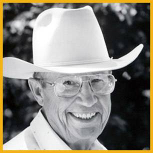 Evans_Eldon_ProRodeoHallOfFame_Inductee Evans_Eldon_ProRodeoHallOfFame_Inductee