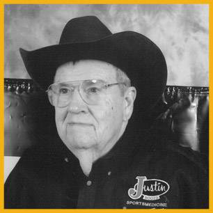 Evans_J_Pat_ProRodeoHallOfFame_Inductee Evans_J_Pat_ProRodeoHallOfFame_Inductee