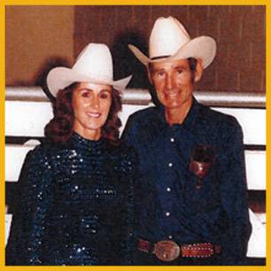 Farris_John_Mildred_ProRodeoHallOfFame_Inductee Farris_John_Mildred_ProRodeoHallOfFame_Inductee