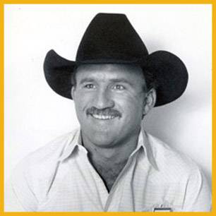 Feild_Lewis_ProRodeoHallOfFame_Inductee Feild_Lewis_ProRodeoHallOfFame_Inductee