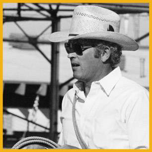 Felts_Arnold_ProRodeoHallOfFame_Inductee Felts_Arnold_ProRodeoHallOfFame_Inductee