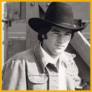 Flynn_Denny_ProRodeoHallOfFame_Inductee Flynn_Denny_ProRodeoHallOfFame_Inductee