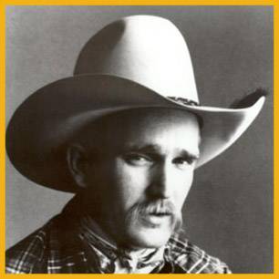 Ford_Bruce_ProRodeoHallOfFame_Inductee Ford_Bruce_ProRodeoHallOfFame_Inductee