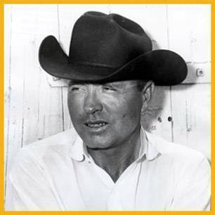 Fort_Troy_ProRodeoHallOfFame_Inductee Fort_Troy_ProRodeoHallOfFame_Inductee