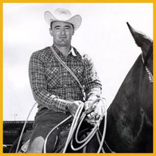 Franklin_Glen_ProRodeoHallOfFame_Inductee Franklin_Glen_ProRodeoHallOfFame_Inductee