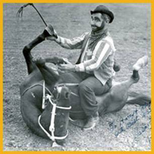 Fulkerson_Jasbo_ProRodeoHallOfFame_Inductee Fulkerson_Jasbo_ProRodeoHallOfFame_Inductee