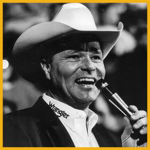 Gardenhire_Phil_ProRodeoHallOfFame_Inductee Gardenhire_Phil_ProRodeoHallOfFame_Inductee