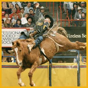 Garrett_Mark_ProRodeoHallOfFame_Inductee Garrett_Mark_ProRodeoHallOfFame_Inductee