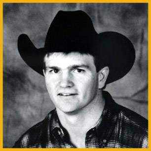 Garrett_Marvin_ProRodeoHallOfFame_Inductee Garrett_Marvin_ProRodeoHallOfFame_Inductee