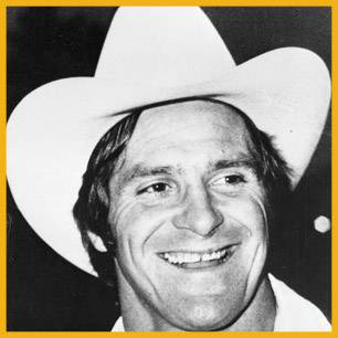 Garrison_Walt_ProRodeoHallOfFame_Inductee Garrison_Walt_ProRodeoHallOfFame_Inductee