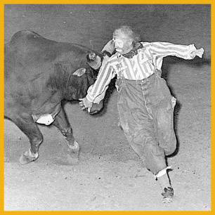 Gaudin_Dudley_ProRodeoHallOfFame_Inductee Gaudin_Dudley_ProRodeoHallOfFame_Inductee