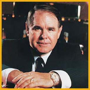 Gaughan_Michael_ProRodeoHallOfFame_Inductee Gaughan_Michael_ProRodeoHallOfFame_Inductee