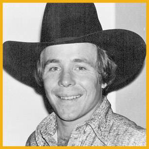 Gay_Don_ProRodeoHallOfFame_Inductee Gay_Don_ProRodeoHallOfFame_Inductee