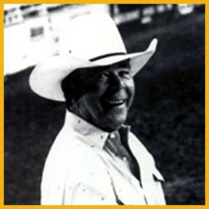 Gay_Neal_ProRodeoHallOfFame_Inductee Gay_Neal_ProRodeoHallOfFame_Inductee